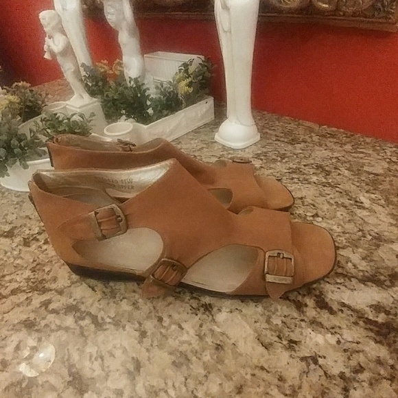 ros hommerson shoes amazon